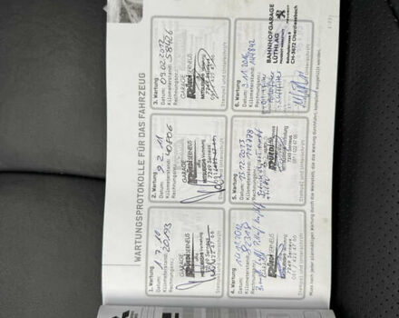 Сірий Міцубісі Аутлендер, об'ємом двигуна 2.2 л та пробігом 236 тис. км за 9800 $, фото 59 на Automoto.ua