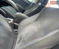 Сірий Міцубісі Аутлендер, об'ємом двигуна 2.4 л та пробігом 183 тис. км за 8950 $, фото 22 на Automoto.ua