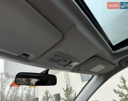Сірий Міцубісі Аутлендер, об'ємом двигуна 2.2 л та пробігом 236 тис. км за 9800 $, фото 51 на Automoto.ua