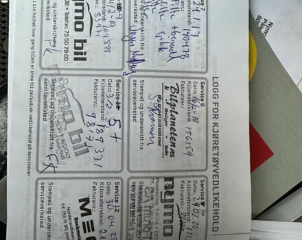 Серый Мицубиси Аутлендер, объемом двигателя 2.2 л и пробегом 217 тыс. км за 10900 $, фото 18 на Automoto.ua