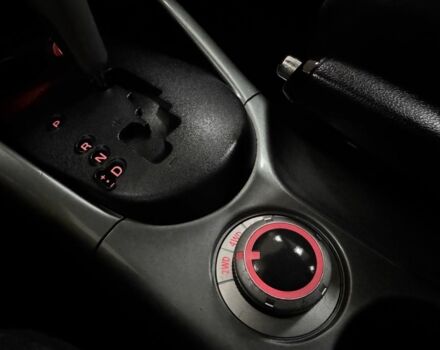 Серый Мицубиси Аутлендер, объемом двигателя 2.4 л и пробегом 182 тыс. км за 10800 $, фото 13 на Automoto.ua