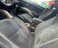 Сірий Міцубісі Аутлендер, об'ємом двигуна 2.4 л та пробігом 183 тис. км за 8950 $, фото 31 на Automoto.ua