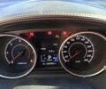 Серый Мицубиси Аутлендер, объемом двигателя 2.2 л и пробегом 236 тыс. км за 10500 $, фото 11 на Automoto.ua