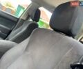 Сірий Міцубісі Аутлендер, об'ємом двигуна 2.4 л та пробігом 183 тис. км за 8950 $, фото 23 на Automoto.ua