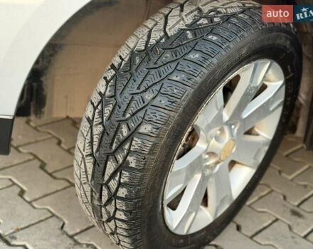 Серый Мицубиси Аутлендер, объемом двигателя 2.18 л и пробегом 294 тыс. км за 10799 $, фото 26 на Automoto.ua