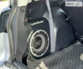 Сірий Міцубісі Аутлендер, об'ємом двигуна 2.2 л та пробігом 260 тис. км за 11900 $, фото 35 на Automoto.ua