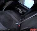 Серый Мицубиси Аутлендер, объемом двигателя 2.4 л и пробегом 190 тыс. км за 9200 $, фото 5 на Automoto.ua