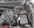 Сірий Міцубісі Аутлендер, об'ємом двигуна 2.2 л та пробігом 193 тис. км за 12350 $, фото 32 на Automoto.ua