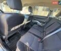 Сірий Міцубісі Аутлендер, об'ємом двигуна 2.27 л та пробігом 280 тис. км за 9800 $, фото 9 на Automoto.ua