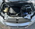 Сірий Міцубісі Аутлендер, об'ємом двигуна 2.2 л та пробігом 260 тис. км за 11900 $, фото 43 на Automoto.ua