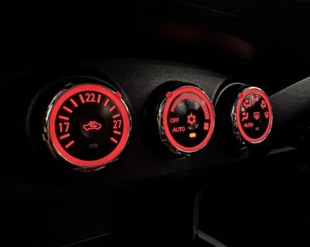 Серый Мицубиси Аутлендер, объемом двигателя 2.4 л и пробегом 182 тыс. км за 10800 $, фото 14 на Automoto.ua