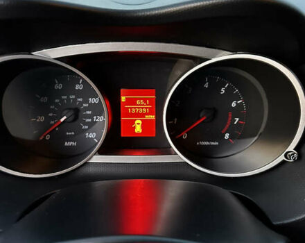 Мицубиси Аутлендер 2010 в Белой Церкве на Automoto.ua Серый Мицубиси Аутлендер, объемом двигателя 2.36 л и пробегом 220 тыс. км за 9000 $, фото 21 на Automoto.ua