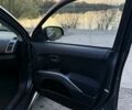 Серый Мицубиси Аутлендер, объемом двигателя 2.18 л и пробегом 221 тыс. км за 9700 $, фото 10 на Automoto.ua