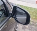Сірий Міцубісі Аутлендер, об'ємом двигуна 2.36 л та пробігом 220 тис. км за 10700 $, фото 19 на Automoto.ua