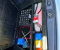 Серый Мицубиси Аутлендер, объемом двигателя 2 л и пробегом 180 тыс. км за 9800 $, фото 6 на Automoto.ua