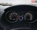 Серый Мицубиси Аутлендер, объемом двигателя 2.3 л и пробегом 263 тыс. км за 11400 $, фото 15 на Automoto.ua