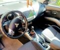 Сірий Міцубісі Аутлендер, об'ємом двигуна 2.2 л та пробігом 240 тис. км за 10900 $, фото 7 на Automoto.ua