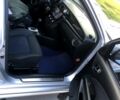 Сірий Міцубісі Аутлендер, об'ємом двигуна 2.4 л та пробігом 234 тис. км за 8700 $, фото 6 на Automoto.ua