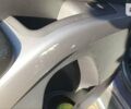 Серый Мицубиси Аутлендер, объемом двигателя 2 л и пробегом 136 тыс. км за 10200 $, фото 22 на Automoto.ua