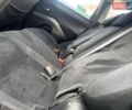 Сірий Міцубісі Аутлендер, об'ємом двигуна 2.4 л та пробігом 183 тис. км за 8950 $, фото 28 на Automoto.ua