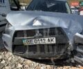 Серый Мицубиси Аутлендер, объемом двигателя 2 л и пробегом 150 тыс. км за 3800 $, фото 1 на Automoto.ua