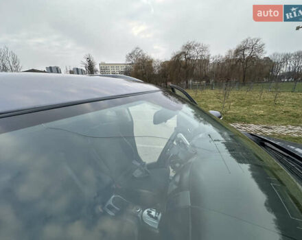 Серый Мицубиси Аутлендер, объемом двигателя 2.4 л и пробегом 270 тыс. км за 8450 $, фото 25 на Automoto.ua