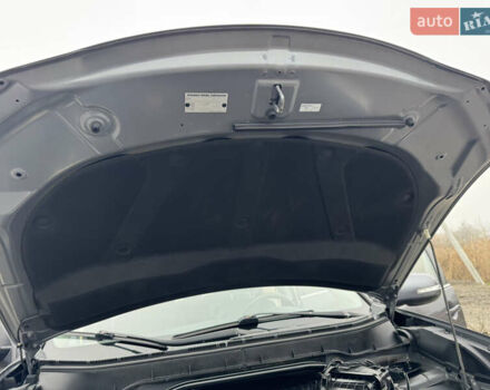 Серый Мицубиси Аутлендер, объемом двигателя 2.2 л и пробегом 289 тыс. км за 11300 $, фото 75 на Automoto.ua