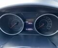 Серый Мицубиси Аутлендер, объемом двигателя 2.2 л и пробегом 205 тыс. км за 11400 $, фото 1 на Automoto.ua