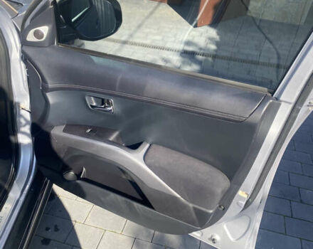 Мицубиси Аутлендер 2011 в Львове на Automoto.ua Серый Мицубиси Аутлендер, объемом двигателя 2.2 л и пробегом 115 тыс. км за 12500 $, фото 4 на Automoto.ua