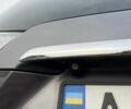 Серый Мицубиси Аутлендер, объемом двигателя 2.2 л и пробегом 220 тыс. км за 10999 $, фото 7 на Automoto.ua