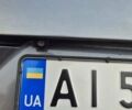 Серый Мицубиси Аутлендер, объемом двигателя 2.4 л и пробегом 264 тыс. км за 10000 $, фото 37 на Automoto.ua