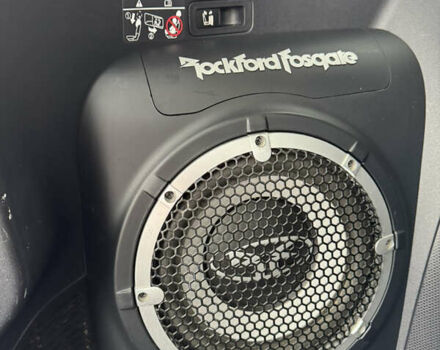 Міцубісі Аутлендер 2011 у Полтаві на Automoto.ua Сірий Міцубісі Аутлендер, об'ємом двигуна 2.2 л та пробігом 252 тис. км за 11150 $, фото 36 на Automoto.ua