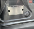 Міцубісі Аутлендер 2011 у Полтаві на Automoto.ua Сірий Міцубісі Аутлендер, об'ємом двигуна 2.2 л та пробігом 252 тис. км за 11150 $, фото 42 на Automoto.ua