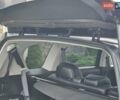 Сірий Міцубісі Аутлендер, об'ємом двигуна 2.3 л та пробігом 207 тис. км за 12599 $, фото 45 на Automoto.ua
