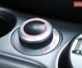 Серый Мицубиси Аутлендер, объемом двигателя 2.2 л и пробегом 190 тыс. км за 11500 $, фото 49 на Automoto.ua