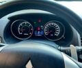 Серый Мицубиси Аутлендер, объемом двигателя 2.2 л и пробегом 280 тыс. км за 11800 $, фото 4 на Automoto.ua