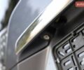 Серый Мицубиси Аутлендер, объемом двигателя 2.2 л и пробегом 190 тыс. км за 11500 $, фото 17 на Automoto.ua
