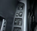 Серый Мицубиси Аутлендер, объемом двигателя 2.18 л и пробегом 220 тыс. км за 10999 $, фото 43 на Automoto.ua