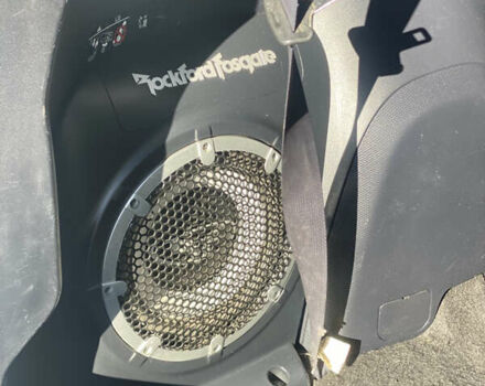 Мицубиси Аутлендер 2011 в Львове на Automoto.ua Серый Мицубиси Аутлендер, объемом двигателя 2.2 л и пробегом 115 тыс. км за 12500 $, фото 12 на Automoto.ua