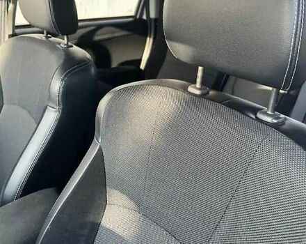 Серый Мицубиси Аутлендер, объемом двигателя 2.2 л и пробегом 248 тыс. км за 11000 $, фото 23 на Automoto.ua