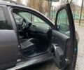 Серый Мицубиси Аутлендер, объемом двигателя 2.2 л и пробегом 250 тыс. км за 11000 $, фото 7 на Automoto.ua