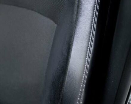 Серый Мицубиси Аутлендер, объемом двигателя 2.27 л и пробегом 291 тыс. км за 9700 $, фото 23 на Automoto.ua