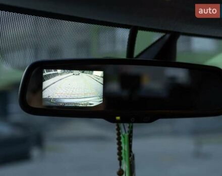 Серый Мицубиси Аутлендер, объемом двигателя 2.27 л и пробегом 291 тыс. км за 9700 $, фото 21 на Automoto.ua