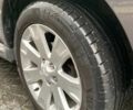Серый Мицубиси Аутлендер, объемом двигателя 2.2 л и пробегом 250 тыс. км за 11000 $, фото 31 на Automoto.ua