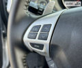 Сірий Міцубісі Аутлендер, об'ємом двигуна 2.2 л та пробігом 240 тис. км за 11950 $, фото 38 на Automoto.ua