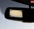 Серый Мицубиси Аутлендер, объемом двигателя 2.2 л и пробегом 190 тыс. км за 11500 $, фото 67 на Automoto.ua