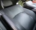 Серый Мицубиси Аутлендер, объемом двигателя 2.2 л и пробегом 190 тыс. км за 11500 $, фото 46 на Automoto.ua