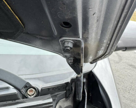 Міцубісі Аутлендер 2011 у Полтаві на Automoto.ua Сірий Міцубісі Аутлендер, об'ємом двигуна 2.2 л та пробігом 252 тис. км за 11150 $, фото 41 на Automoto.ua