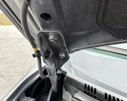 Міцубісі Аутлендер 2011 у Полтаві на Automoto.ua Сірий Міцубісі Аутлендер, об'ємом двигуна 2.2 л та пробігом 252 тис. км за 11150 $, фото 40 на Automoto.ua