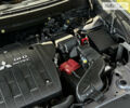 Сірий Міцубісі Аутлендер, об'ємом двигуна 2.2 л та пробігом 190 тис. км за 11999 $, фото 41 на Automoto.ua